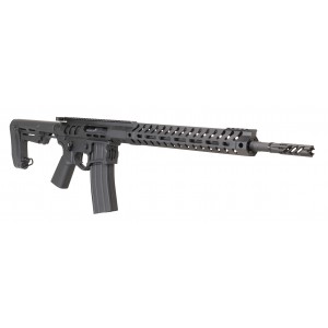 EMG / F1 Firearms UDR Version GBB (Co2)